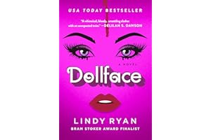 Dollface: A Novel