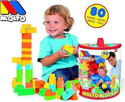 que paqueteria usa amazon