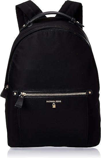 michael kors backpack