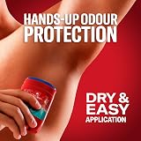 Old Spice Rockstar Deodorant Stick 50ml Men Aluminium Free view 4