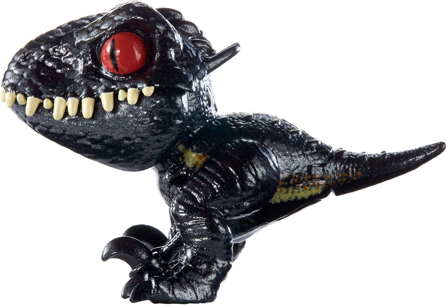 snap squad jurassic world amazon