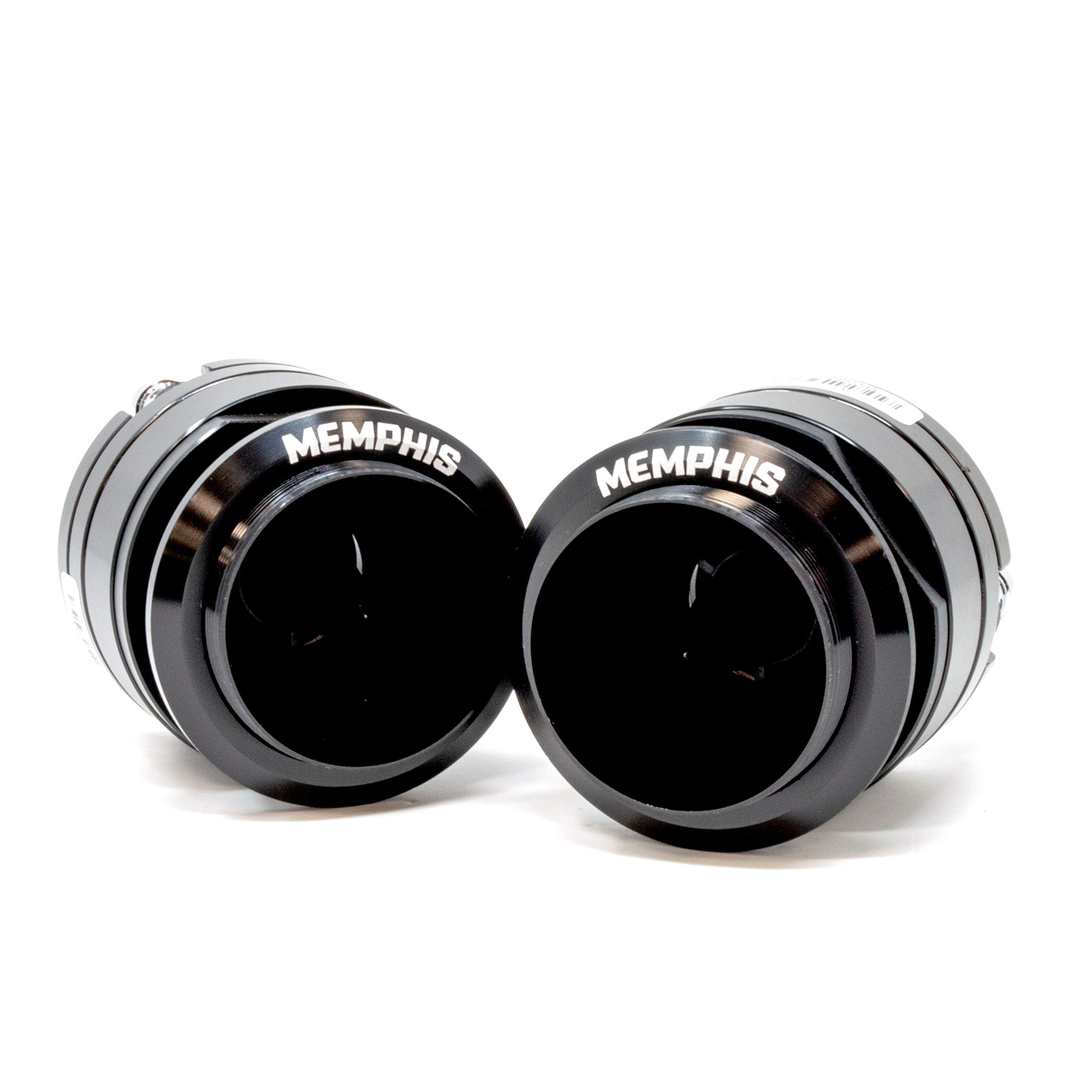 Memphis Audio MJP6C 6.5