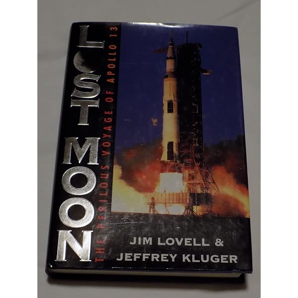 Amazon.com: The Apollo Experience: Apollo 17 : Dr. Katherine Joy