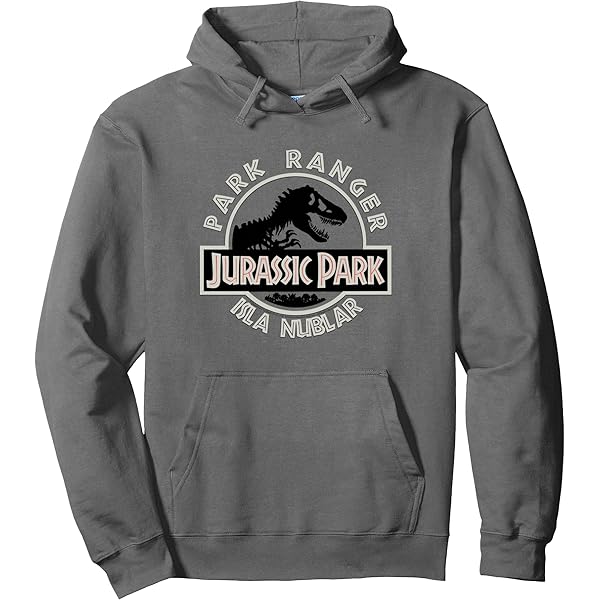JURASSIC CUP 2025 PREMIUM HOODIE Lサイズ JURASSIC CUP 2025 PREMIUM HOODIE Lサイズ 【公式通販】