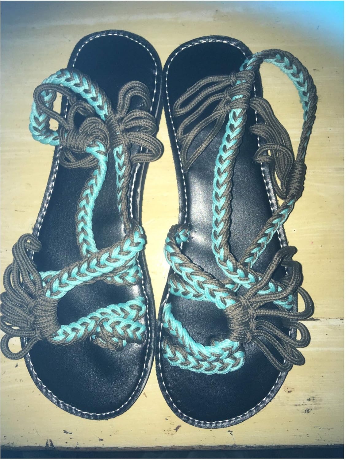 size 5 womens european