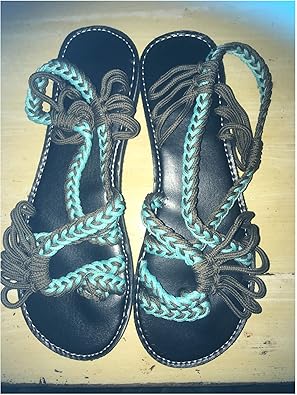 ladies size 5 shoes european