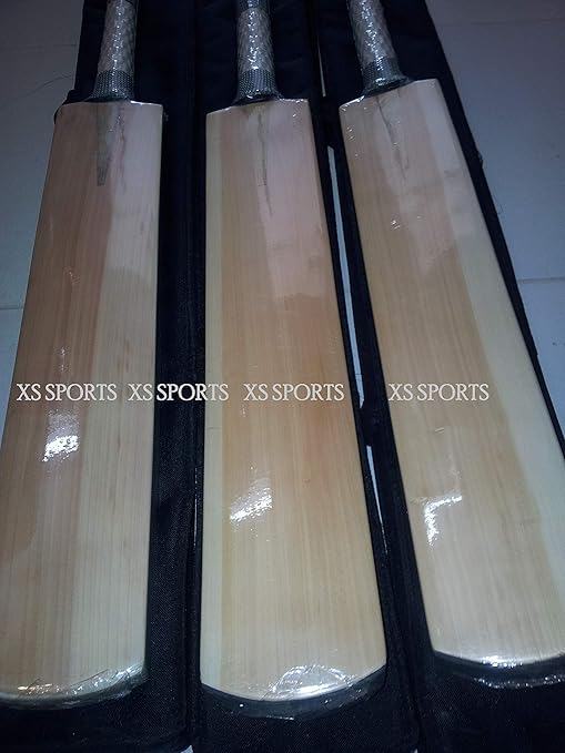 vintage gpo bicycles