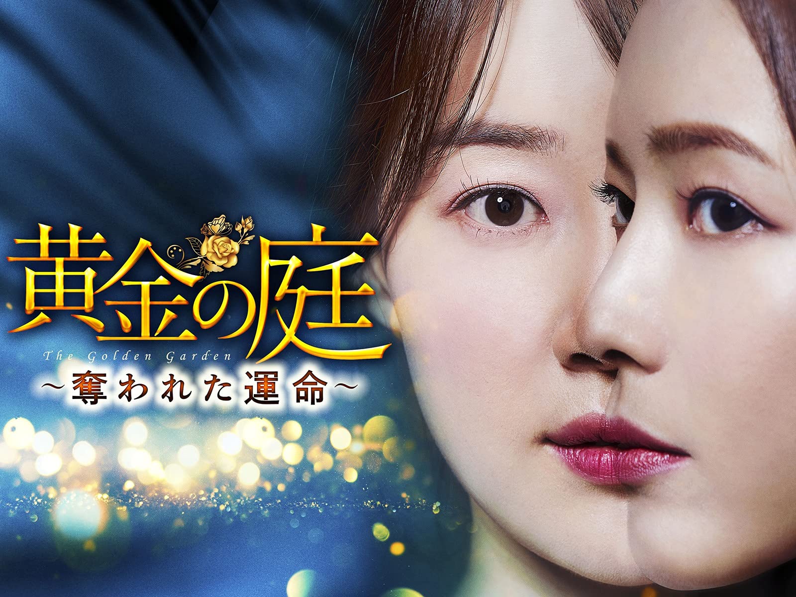 韓国ドラマ 黄金の庭 奪われた運命 の動画を日本語字幕や吹替で無料で見れる配信サイトまとめ