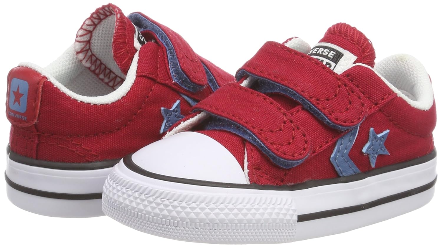 converse originali prezzo