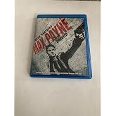 Max Payne (Unrated Edition) [Blu-ray]