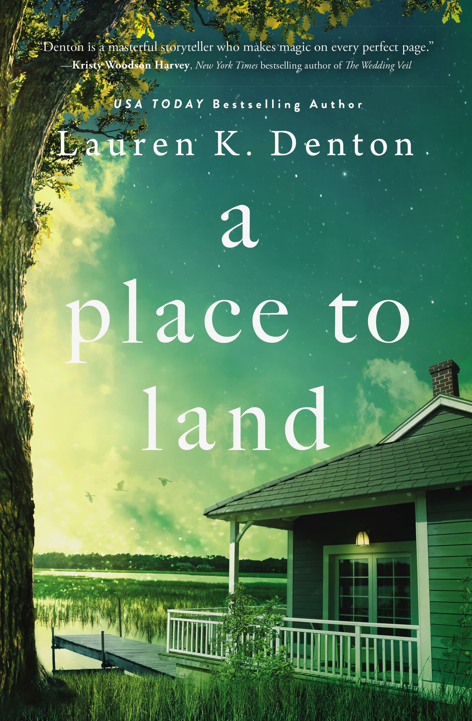 Business Growth with Place.Land