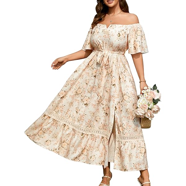 green emerald velvet dress Plus Size Bridesmaid Dresses 2026 Dusty Rose Mermaid/Trumpet Scoop Neck Sleeveless Long Chiffon Formal Wedding Guest Gowns, Dusty Rose