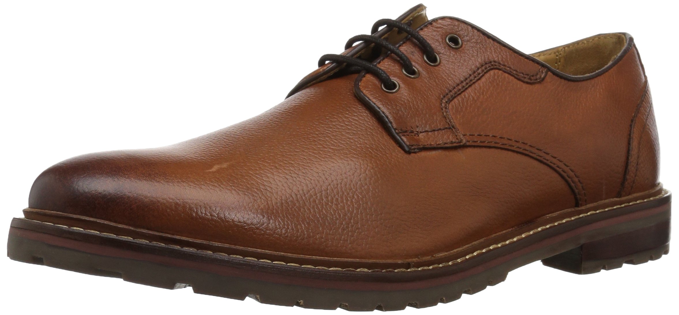florsheim estabrook wingtip oxford