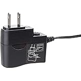 Plantronics Cs Series & Avaya Ac Adapter