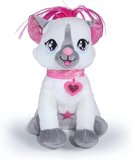 cat dancer toy amazon