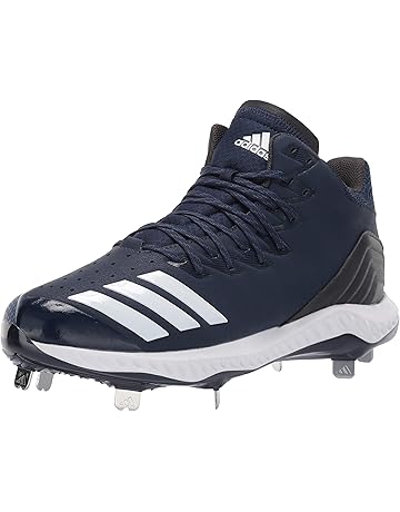 adidas baseball cleats canada