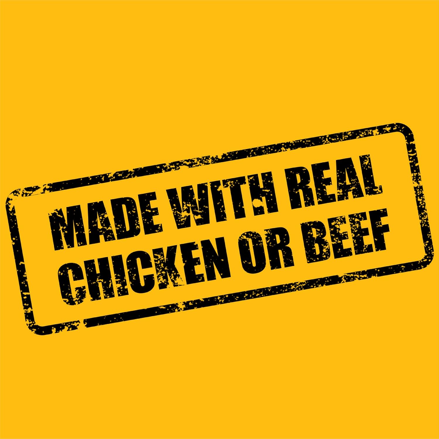 [Pedigree] 페디그리 강아지 성견 습식사료 Choice Cuts in Gravy