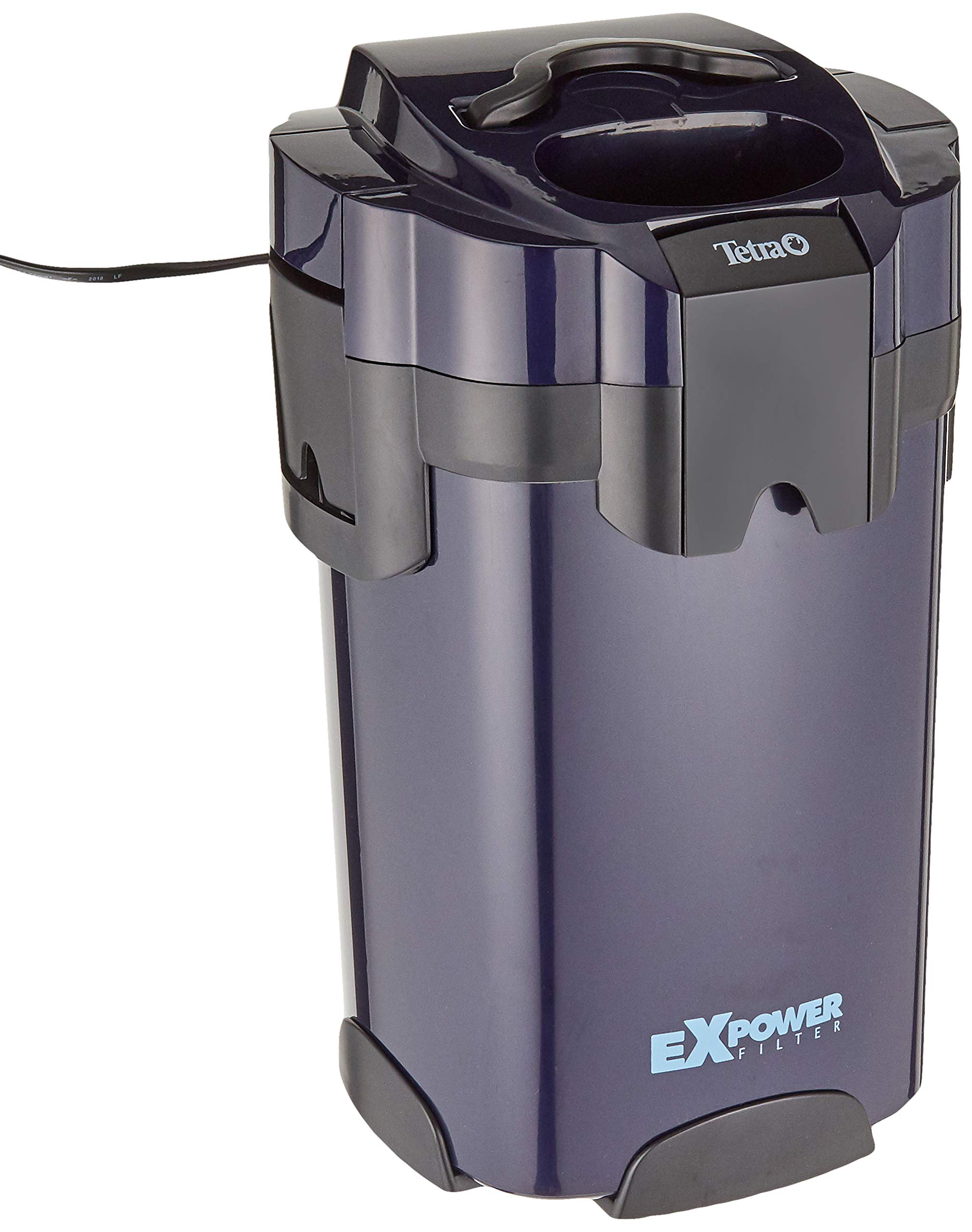 Mua Tetra Tetra Baryu Ekkusupawa Firuta Vx 1 Tren Amazon Nhật Chinh Hang 21 Fado