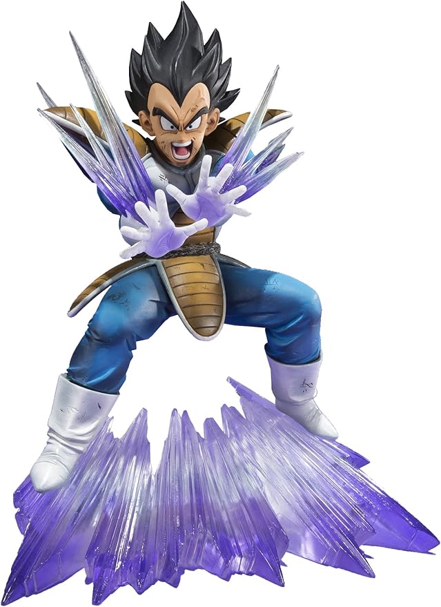 最も欲しかった ドラゴンボール オリ 主 ドラゴンボール オリ 主 最強