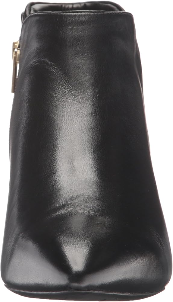 rockport total motion kalila bootie