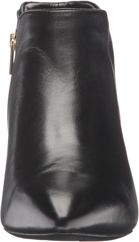 rockport total motion kalila bootie