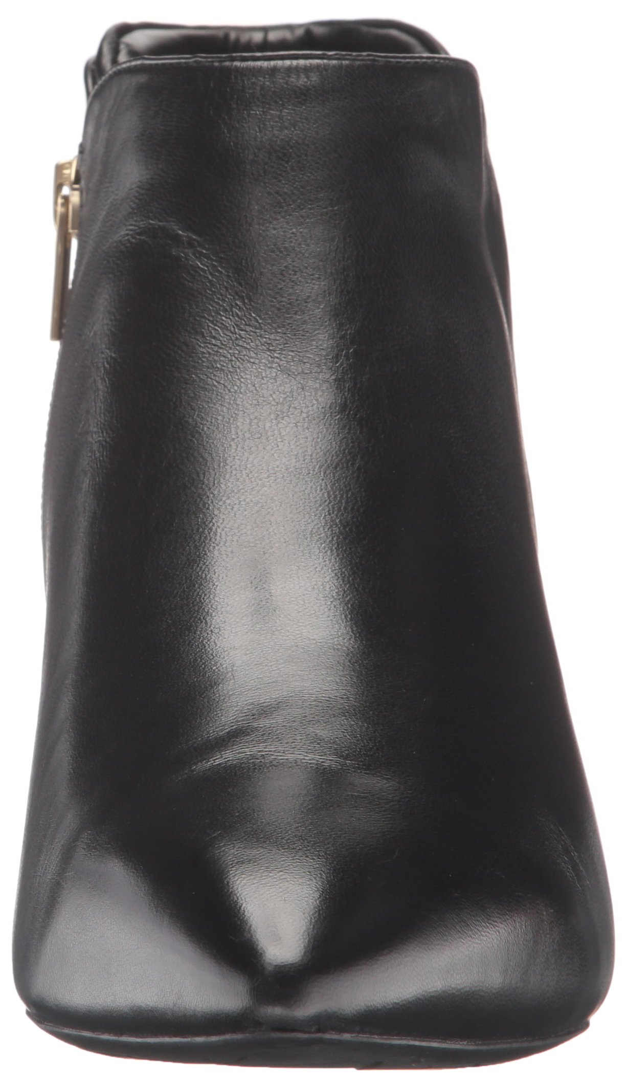 rockport kalila bootie