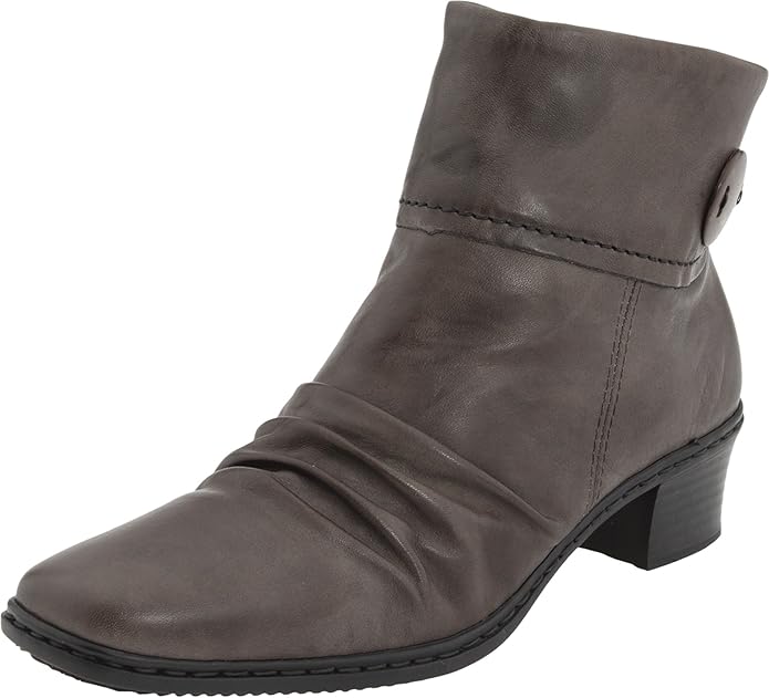 rieker kendra boots