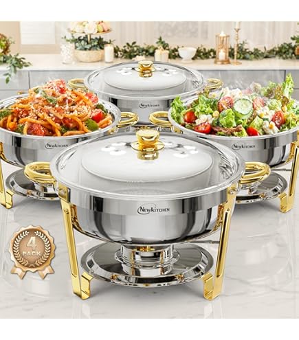 Delivery DISH//  〜WITH INDIES BEST〜 Eastern Tabletop | Chafing Dishes | Juice & Beverage