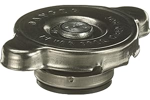 Gates 31336 Radiator Cap