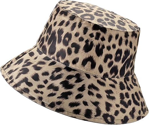 floppy fashion hats