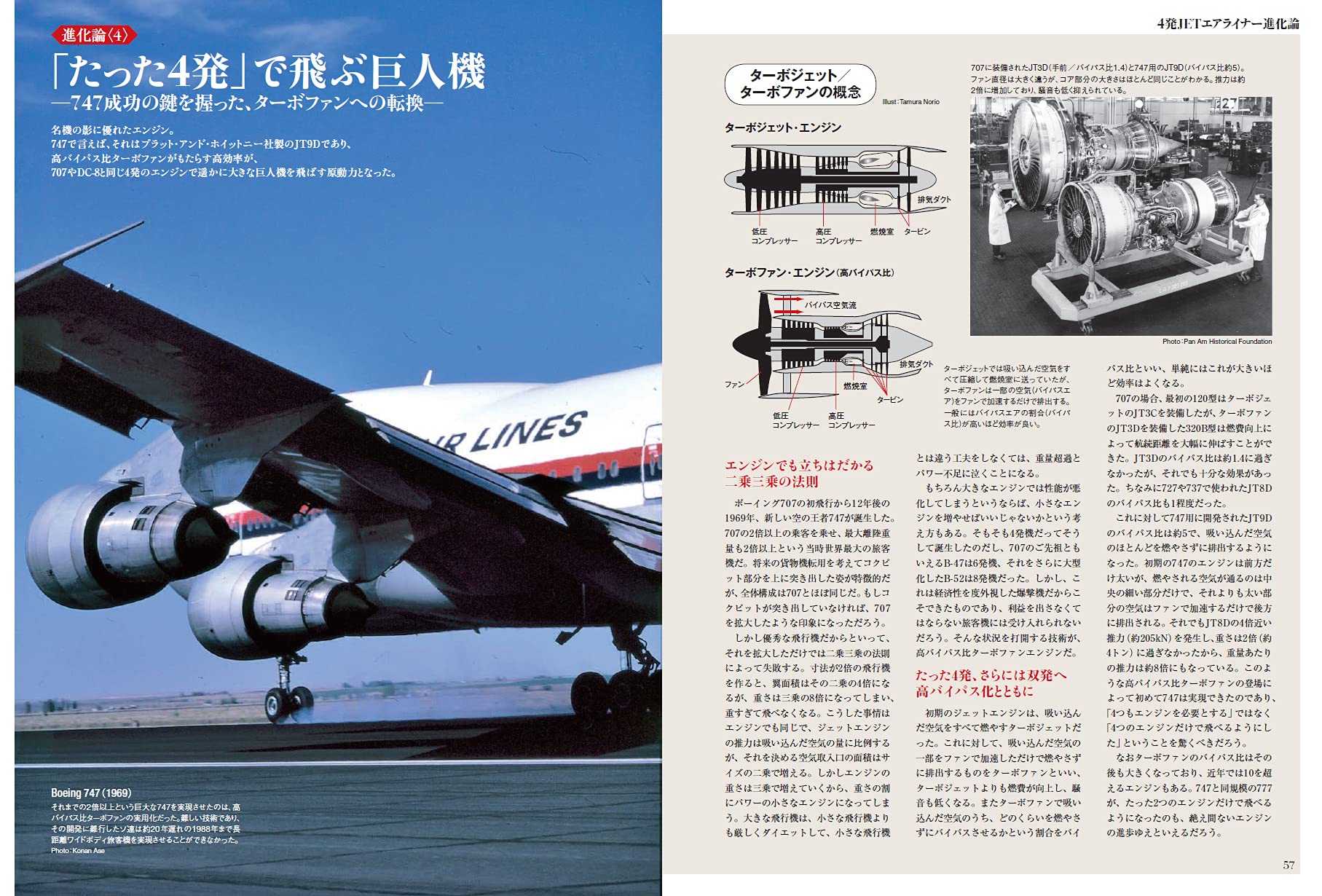 4発jetエンジン機 Complete Guide イカロス ムック 本 通販 Amazon