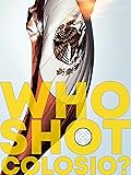 Who Shot