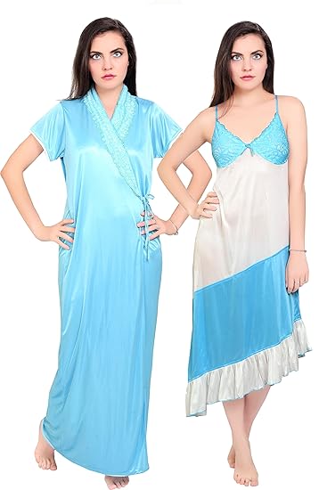 beautiful night dresses