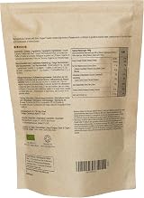MySuperfoods Organic Turmeric Powder with Black Pepper 200g High Absorption view 2