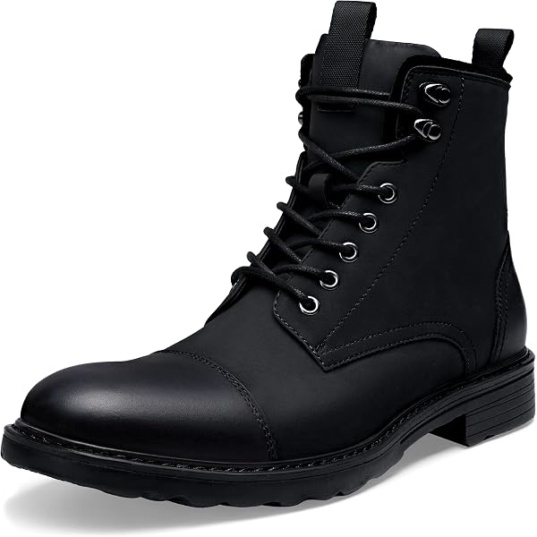 Nine West Men display picture 2