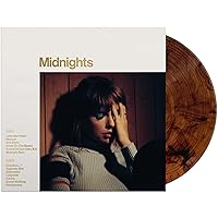 HUGHES,GLENN - Feel: Remastered & Expanded Edition - Amazon.com Music