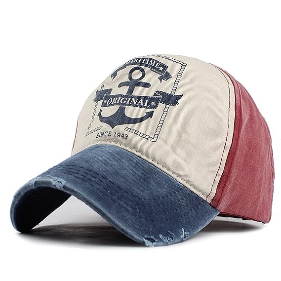 Friendskart caps Clearance