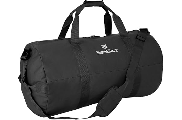 Amazon Los más vendidos: Mejor Bolsas de Viaje