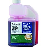 Arnold 2-Cycle 16oz. Engine Oil