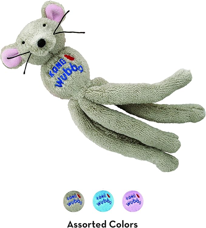 kong cat toys amazon