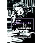 The Shere Hite Reader: New and Selected Writings on Sex, Globalism, and Private Life