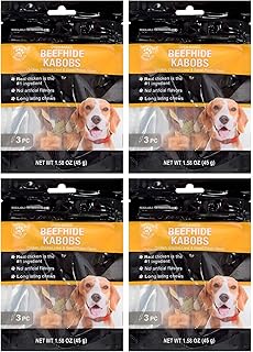 greenbrier dog biscuits