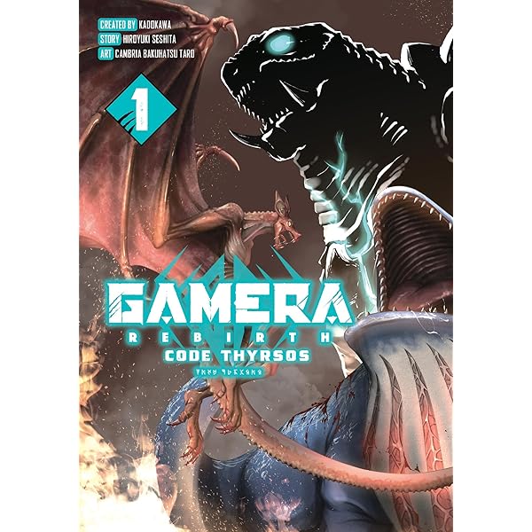 Toxic Super Beasts Vol.1 | Amazon.com.br