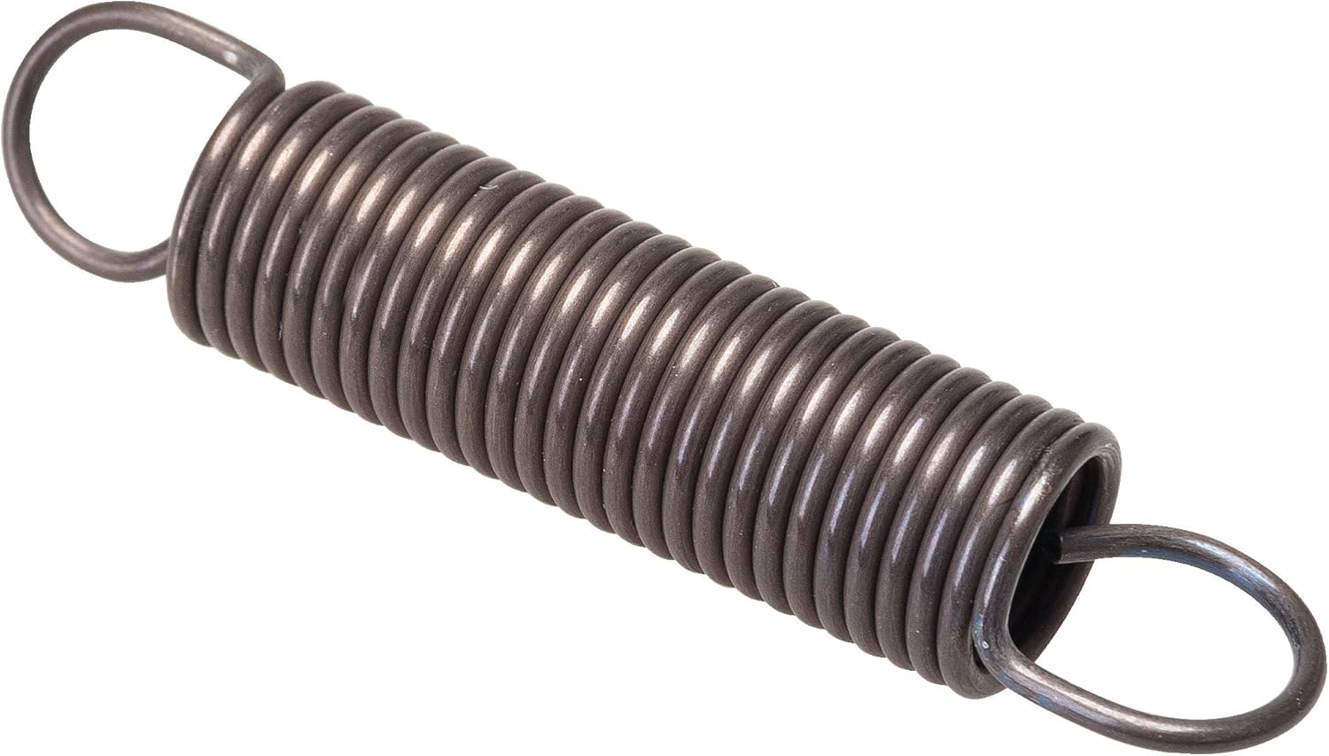 Greenlee 54014 Spring Extension.360 X 1.750, 1Pack Amazon.ca Tools