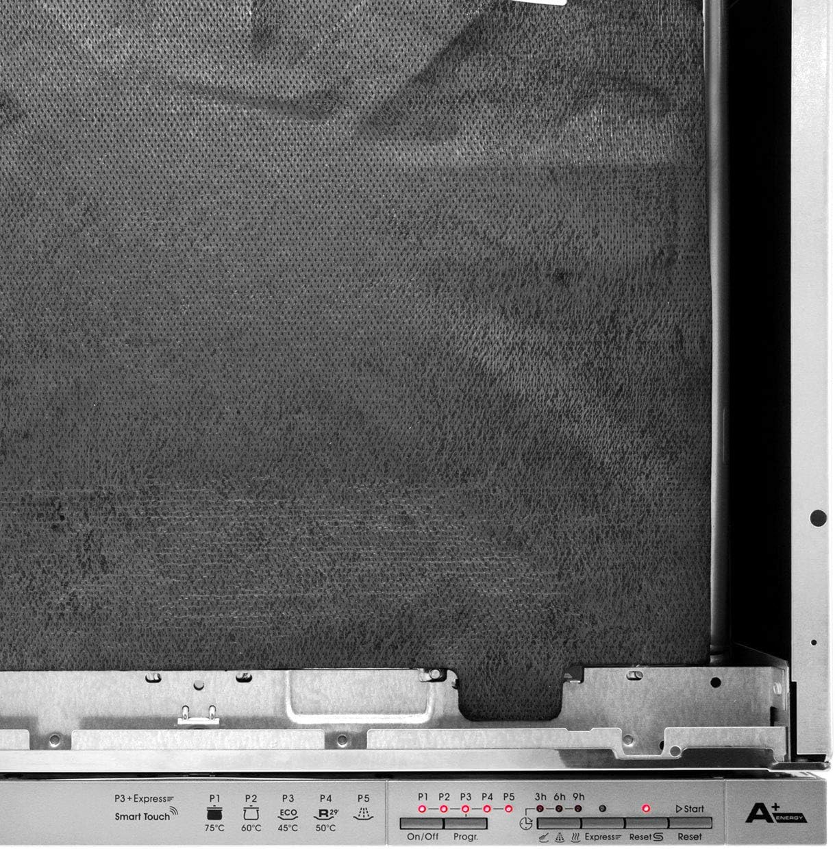 candy cdi1ls38s review