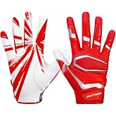 Cutters Rev Pro