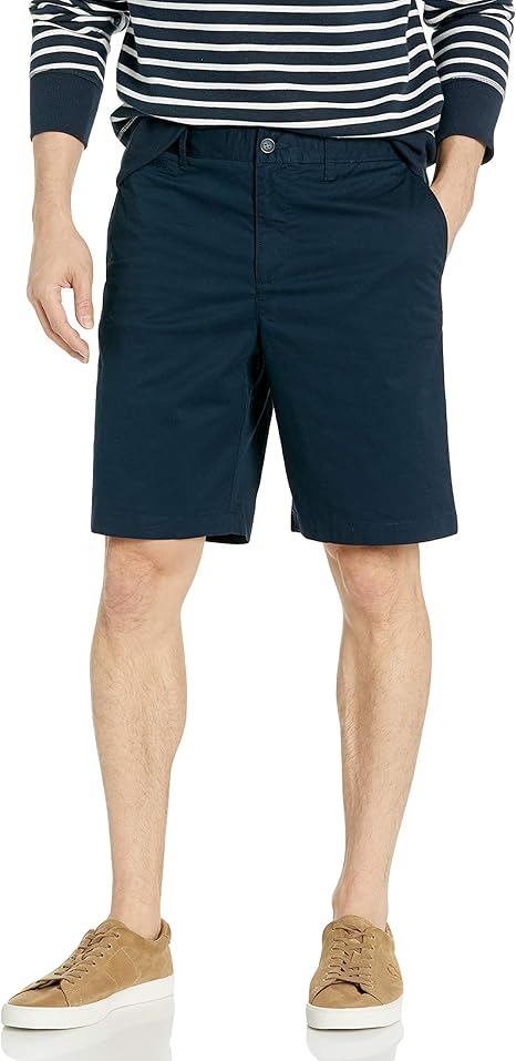 penguin mens shorts