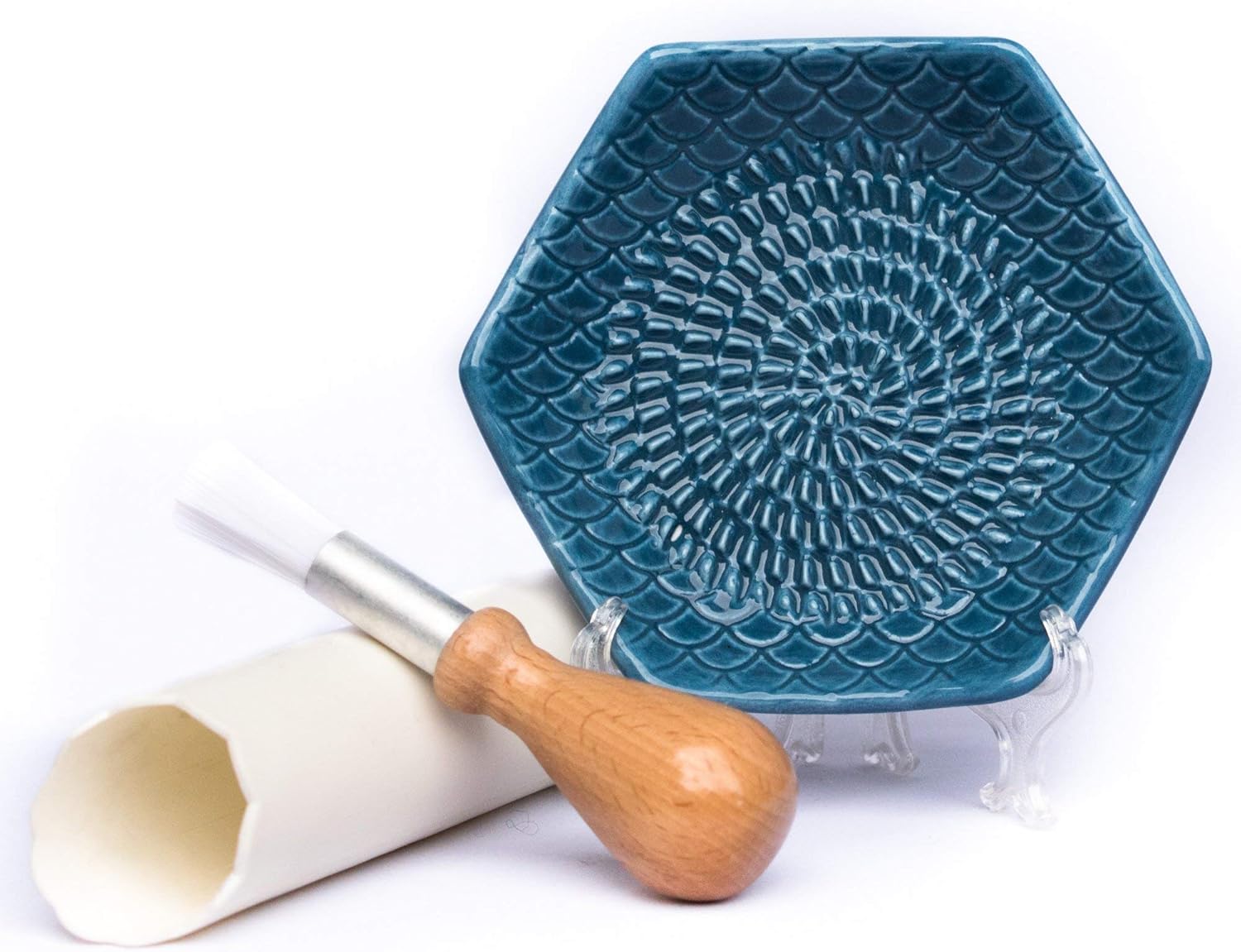 The 10 Best Oven Iron Grates