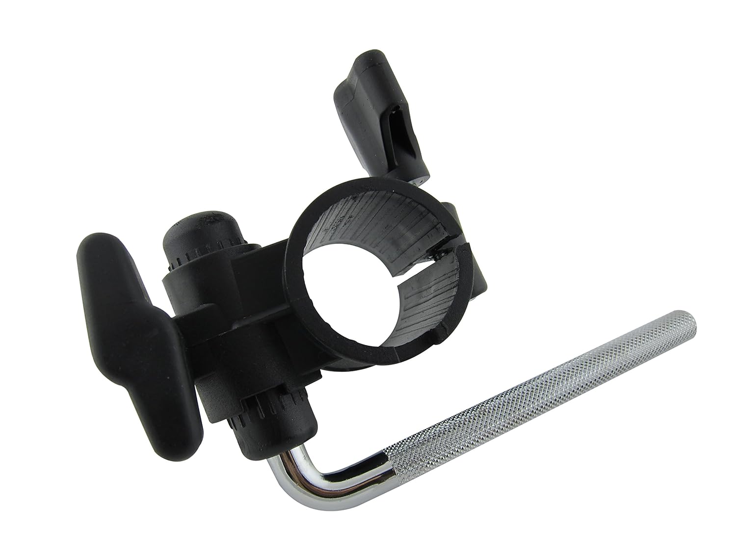 Goedrum Drum Rack Clamp for Tom Drum / 1.5" Tube Clamp Amazon.co.uk