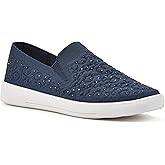 White Mountain Womens Unit